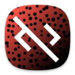 java language android application logo